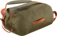 Arcteryx Carrier Duffle 35 Moss