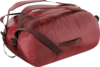 Arcteryx Carrier Duffle 50 Buckeye