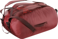 Arcteryx Carrier Duffle 50 Buckeye