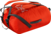 Arcteryx Carrier Duffle 50 Cayenne