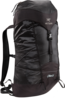 Arcteryx Cierzo 25 Black