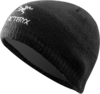 Arcteryx Classic Beanie Black