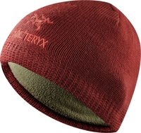 Arcteryx Classic Beanie Buckeye
