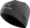 Arcteryx Classic Beanie Iron Anvil