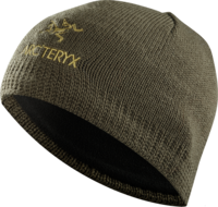 Arcteryx Classic Beanie Shale
