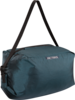 Arcteryx Haku Rope Bag Yahto