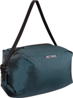 Arcteryx Haku Rope Bag Yahto