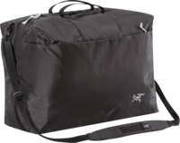 Arcteryx Index 10 Carbon Copy