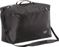 Arcteryx Index 10 Plus 10 Carbon Copy