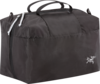 Arcteryx Index 5 Plus 5 Carbon Copy