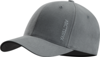 Arcteryx Low Word Cap Heron