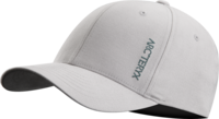 Arcteryx Low Word Cap Silverstone
