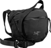 Arcteryx Maka 2 Black