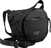 Arcteryx Maka 2 Black