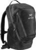 Arcteryx Mantis 26 Black