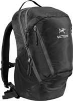 Arcteryx Mantis 26 Black