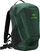 Arcteryx Mantis 26 Dark Jade