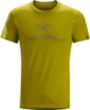 Arcteryx Mens Arcword T-Shirt Everglade