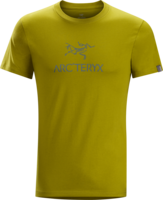 Arcteryx Mens Arcword T-Shirt Everglade