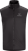 Arcteryx Mens Atom LT Vest Black