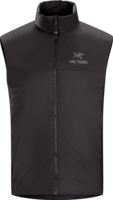 Arcteryx Mens Atom LT Vest Black