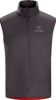 Arcteryx Mens Atom LT Vest Carbon Copy