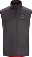 Arcteryx Mens Atom LT Vest Carbon Copy