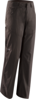 Arcteryx Mens Bastion Pant Graphite