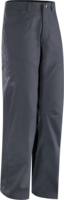 Arcteryx Mens Bastion Pant Gunmental