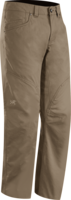 Arcteryx Mens Cronin Pant Shale