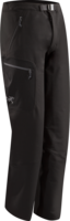 Arcteryx Mens Gamma AR Pant Black
