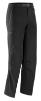 Arcteryx Mens Gamma LT Pant Black