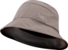 Arcteryx Mens Kapol Hat Sira Grey