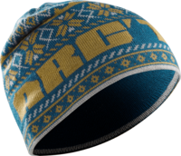 Arcteryx Mens Nordiq Toque Hydda