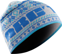Arcteryx Mens Nordiq Toque Snoflinga