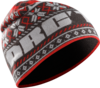 Arcteryx Mens Nordique Toque Inuksuk