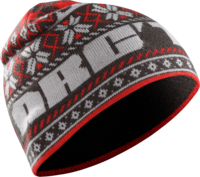 Arcteryx Mens Nordique Toque Inuksuk