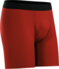Arcteryx Mens Phase SL Boxer Magma
