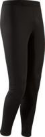 Arcteryx Mens Phase SV Bottom Black
