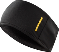 Arcteryx Phase AR Headband Black