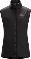 Arcteryx Womens Atom LT Vest Black