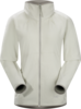Arcteryx Womens Caliber Cardigan Luna
