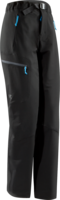 Arcteryx Womens Gamma AR Pant Black