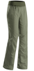 Arcteryx Womens Roxen Pant Cargo Green