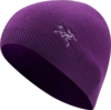Arcteryx Womens Vestigio Beanie Crocus