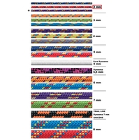 Beal 2mm Accessory Cord 1m