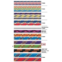 Beal 7mm Accessory Cord 1m