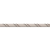 Beal Antipodes 10.5mm Static Rope Made to Measure