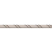 Beal Antipodes 10.5mm Static Rope Made to Measure