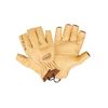 Beal Assure Rope Handling Glove